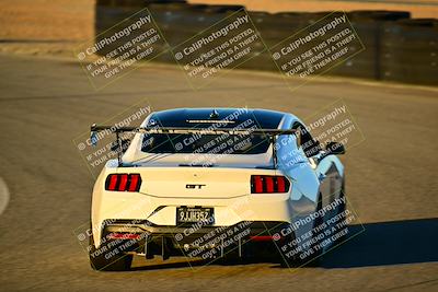 media/Oct-31-2025-Touge2Track (Fri) [[32c124376c]]/Group 1/Session 2 (Turns 3 and 10)/